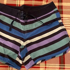Patagonia Board Shorts